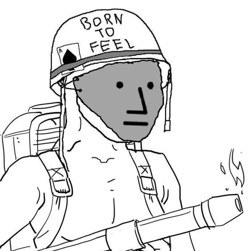 Meet your Posher, Junior